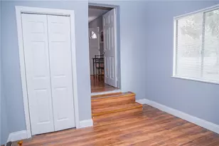 313 Center Ave, Daytona Beach, FL 32117 - Photo 17