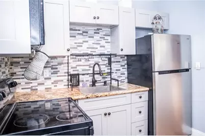 313 Center Avenue, Daytona Beach, FL 32117 - Photo 13