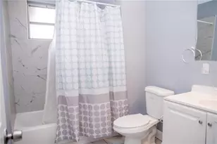 313 Center Ave, Daytona Beach, FL 32117 - Photo 11