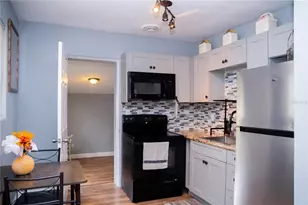 313 Center Ave, Daytona Beach, FL 32117 - Photo 7