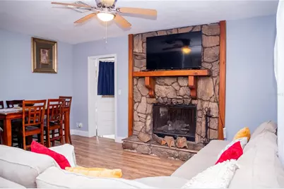 313 Center Avenue, Daytona Beach, FL 32117 - Photo 5