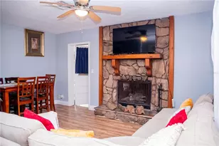 313 Center Ave, Daytona Beach, FL 32117 - Photo 5