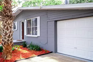 313 Center Ave, Daytona Beach, FL 32117 - Photo 3