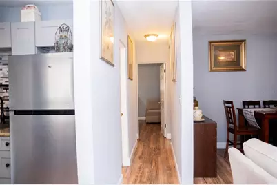 313 Center Avenue, Daytona Beach, FL 32117 - Photo 9