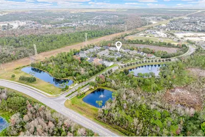 4213 Alcott Circle, Orlando, FL 32828 - Photo 35