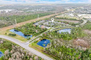 4213 Alcott Cir, Orlando, FL 32828 - Photo 35