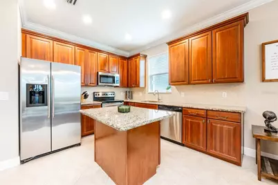 4213 Alcott Circle, Orlando, FL 32828 - Photo 11