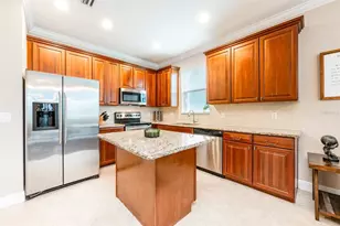 4213 Alcott Cir, Orlando, FL 32828 - Photo 11