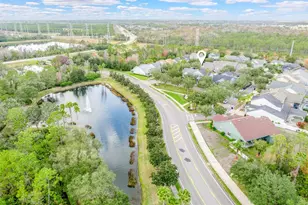 4213 Alcott Cir, Orlando, FL 32828 - Photo 37