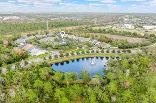 4213 Alcott Cir, Orlando, FL 32828 - Photo 3