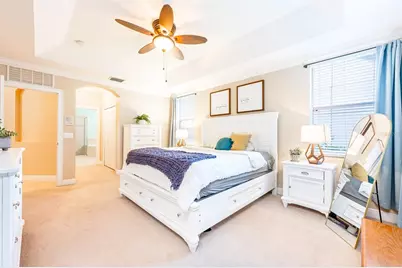 4213 Alcott Circle, Orlando, FL 32828 - Photo 15