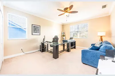 4213 Alcott Circle, Orlando, FL 32828 - Photo 21