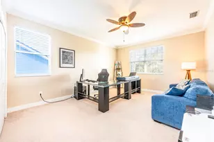 4213 Alcott Cir, Orlando, FL 32828 - Photo 21