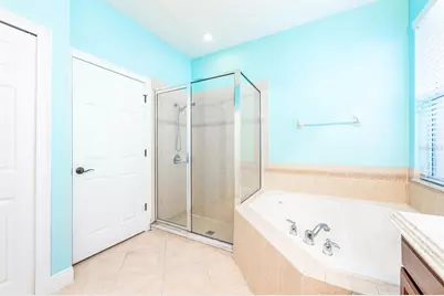 4213 Alcott Circle, Orlando, FL 32828 - Photo 17