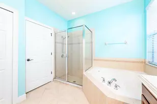 4213 Alcott Cir, Orlando, FL 32828 - Photo 17