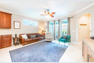 4213 Alcott Circle, Orlando, FL 32828 - Photo 13