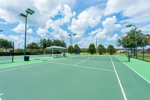 4213 Alcott Cir, Orlando, FL 32828 - Photo 45