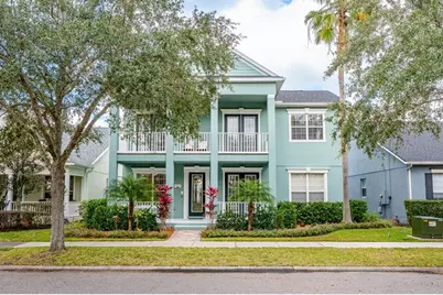 4213 Alcott Circle, Orlando, FL 32828 - Photo 31