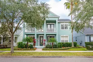 4213 Alcott Cir, Orlando, FL 32828 - Photo 31