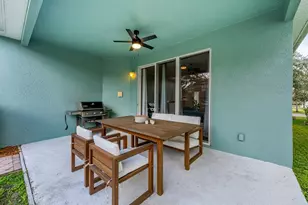 4213 Alcott Cir, Orlando, FL 32828 - Photo 25