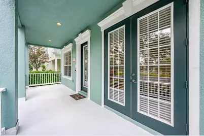 4213 Alcott Circle, Orlando, FL 32828 - Photo 5