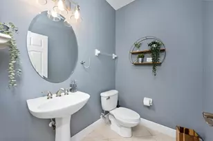 4213 Alcott Cir, Orlando, FL 32828 - Photo 23