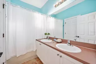 4213 Alcott Cir, Orlando, FL 32828 - Photo 19