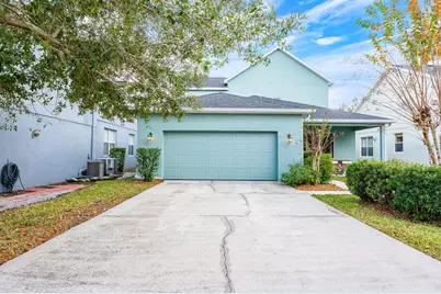 4213 Alcott Circle, Orlando, FL 32828 - Photo 29