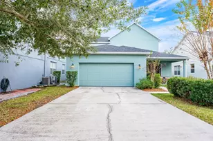 4213 Alcott Cir, Orlando, FL 32828 - Photo 29