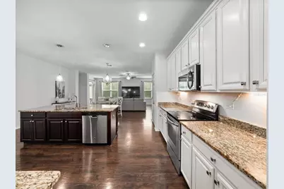 780 Daisy Hill Court, Apopka, FL 32712 - Photo 29