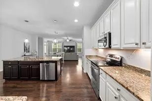 780 Daisy Hill Ct, Apopka, FL 32712 - Photo 29