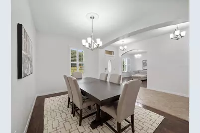 780 Daisy Hill Court, Apopka, FL 32712 - Photo 11