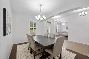 780 Daisy Hill Ct, Apopka, FL 32712 - Photo 11