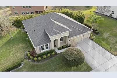 780 Daisy Hill Court, Apopka, FL 32712 - Photo 73