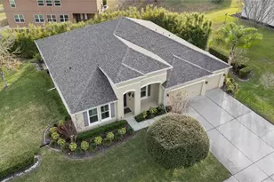 780 Daisy Hill Ct, Apopka, FL 32712 - Photo 73