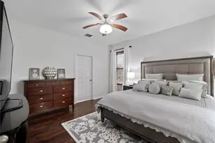 780 Daisy Hill Ct, Apopka, FL 32712 - Photo 43