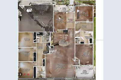 780 Daisy Hill Court, Apopka, FL 32712 - Photo 79