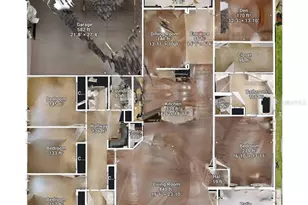 780 Daisy Hill Ct, Apopka, FL 32712 - Photo 79