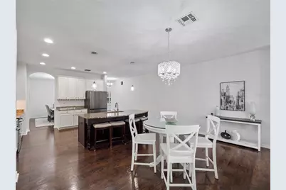 780 Daisy Hill Court, Apopka, FL 32712 - Photo 33