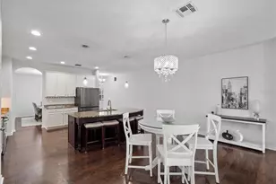 780 Daisy Hill Ct, Apopka, FL 32712 - Photo 33