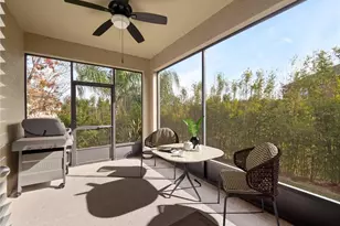 780 Daisy Hill Ct, Apopka, FL 32712 - Photo 69