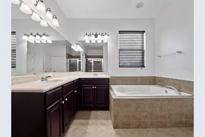 780 Daisy Hill Court, Apopka, FL 32712 - Photo 49