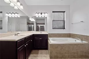 780 Daisy Hill Ct, Apopka, FL 32712 - Photo 49