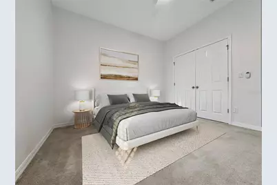 780 Daisy Hill Court, Apopka, FL 32712 - Photo 65