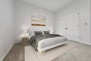 780 Daisy Hill Ct, Apopka, FL 32712 - Photo 65