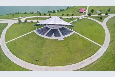 780 Daisy Hill Court, Apopka, FL 32712 - Photo 83