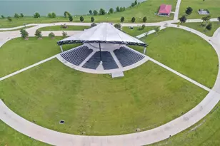 780 Daisy Hill Ct, Apopka, FL 32712 - Photo 83