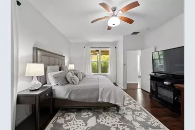 780 Daisy Hill Court, Apopka, FL 32712 - Photo 45