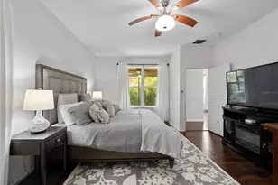 780 Daisy Hill Ct, Apopka, FL 32712 - Photo 45