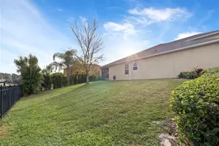 780 Daisy Hill Ct, Apopka, FL 32712 - Photo 71